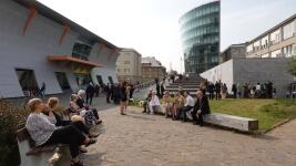 TUL MAD 120034612 3257491734348504 5342226588911253262 o